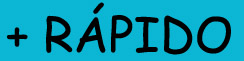 RPIDO