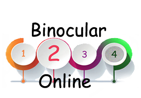 logo-link