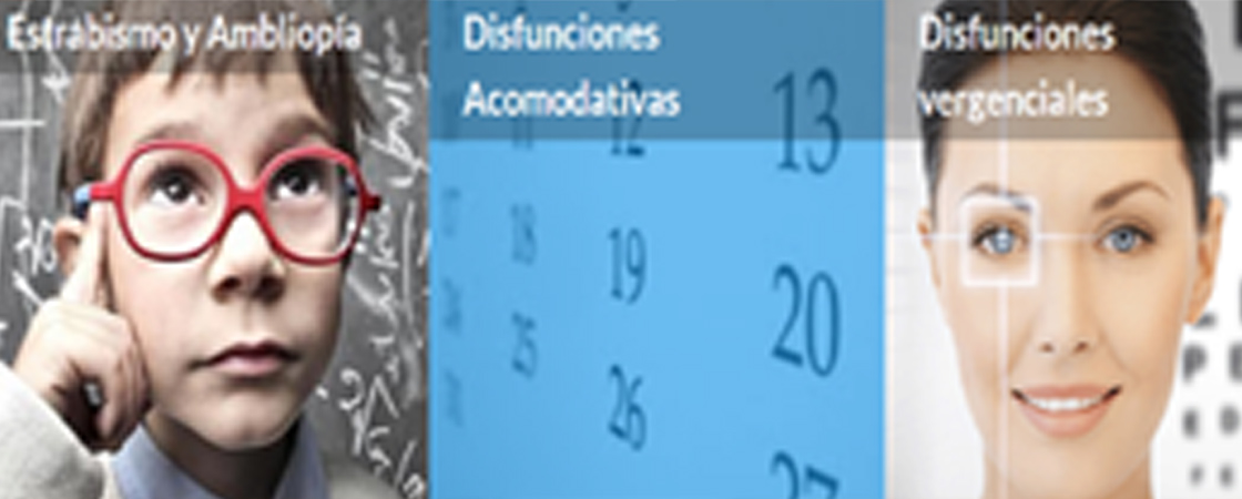 apps
