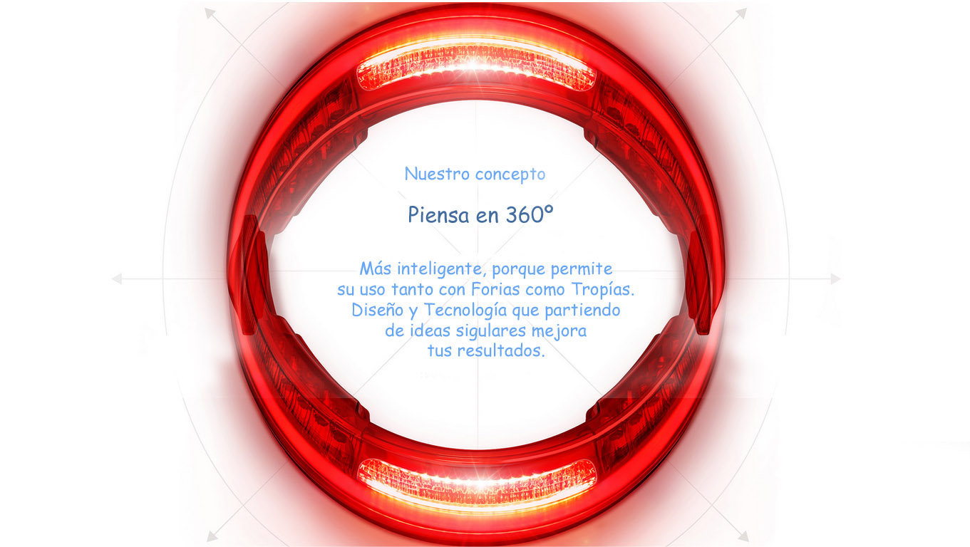 PIENSA EN 360