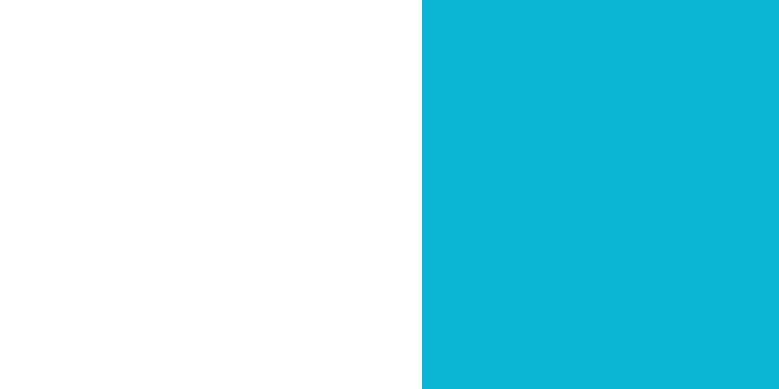 FONDO